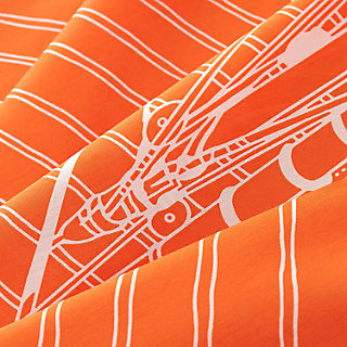 Losange | Hermès Canada